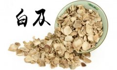 白及的產(chǎn)地是哪里？白及的用法、用量與禁忌